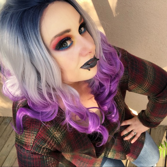 Meet your Posher, Emma - Picture 2 of 6